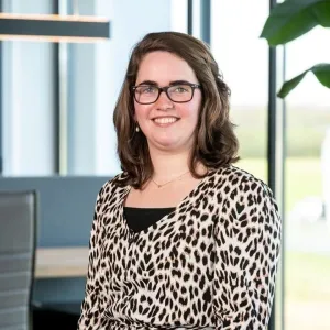 Foto van Anne Tijhof