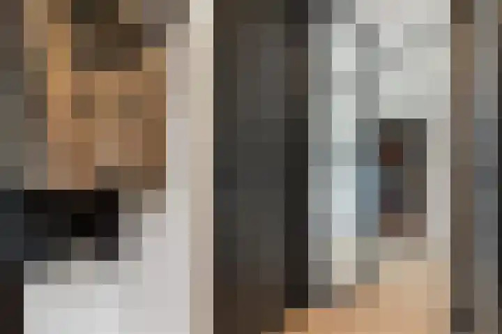 Anne Vondelinglaan 15 Heerenveen thumbnail 10