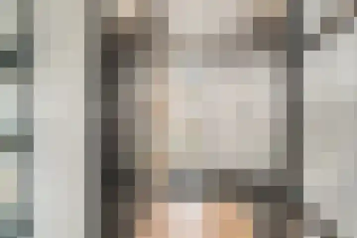 Anne Vondelinglaan 15 Heerenveen thumbnail 11
