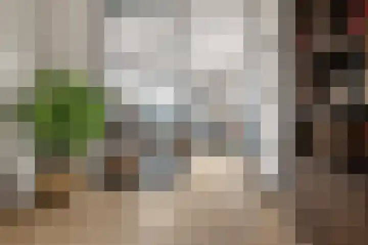 Anne Vondelinglaan 15 Heerenveen thumbnail 12