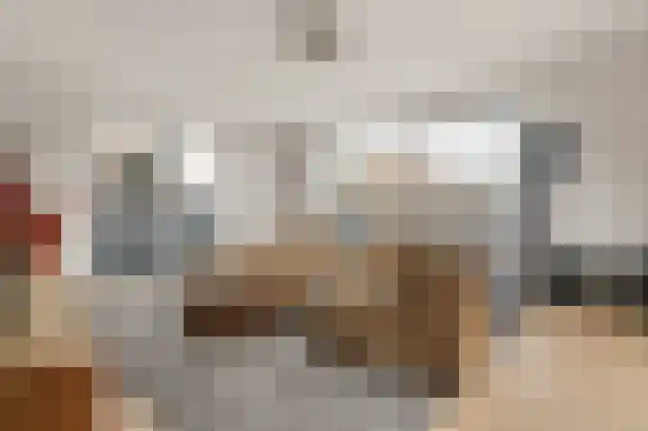 Anne Vondelinglaan 15 Heerenveen thumbnail 13