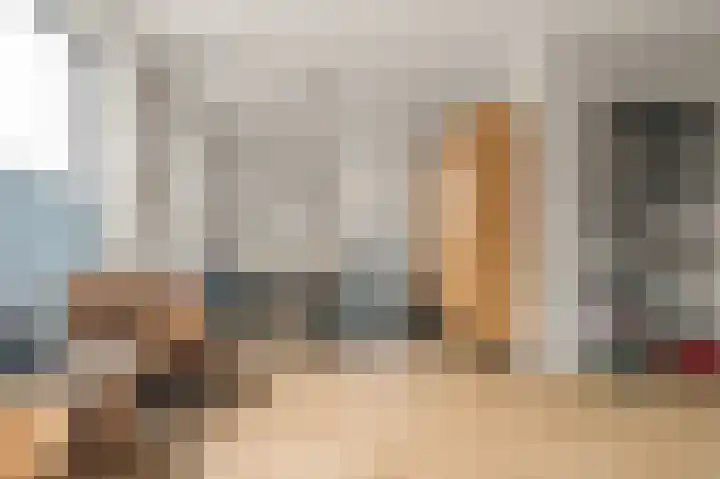 Anne Vondelinglaan 15 Heerenveen thumbnail 17