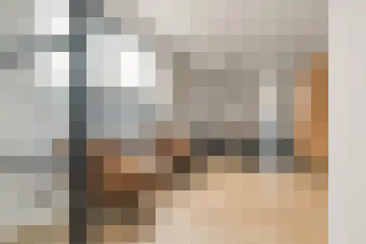 Anne Vondelinglaan 15 Heerenveen thumbnail 18