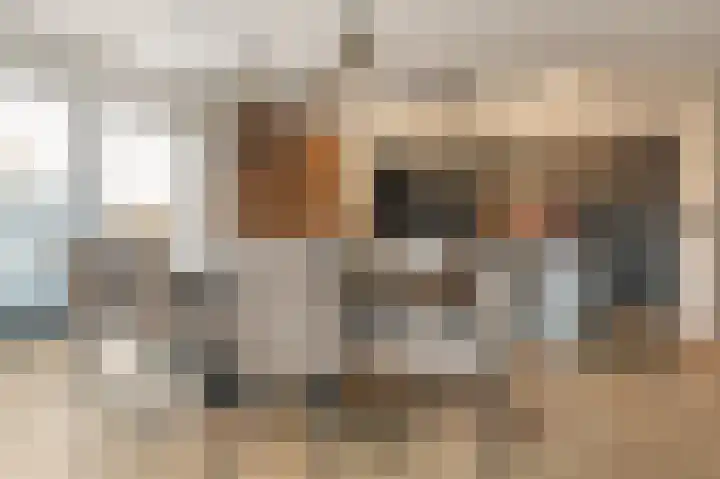 Anne Vondelinglaan 15 Heerenveen thumbnail 20