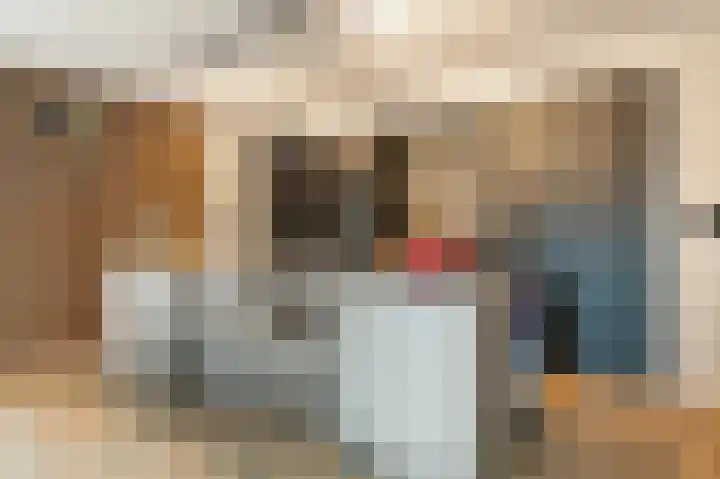 Anne Vondelinglaan 15 Heerenveen thumbnail 21