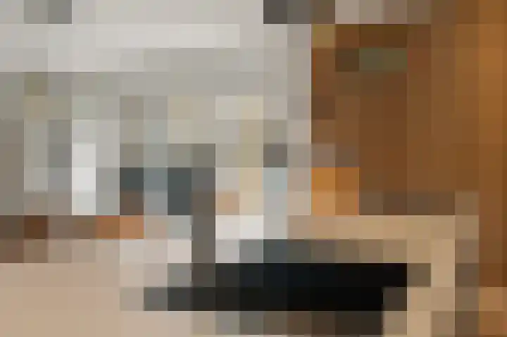 Anne Vondelinglaan 15 Heerenveen thumbnail 27