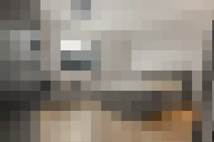 Anne Vondelinglaan 15 Heerenveen thumbnail 31