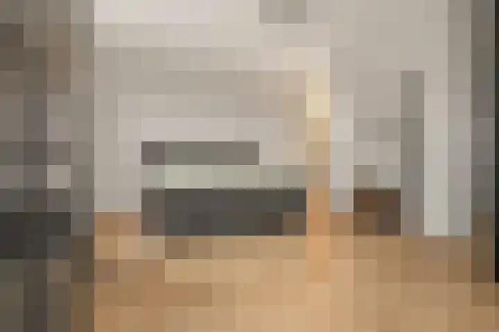 Anne Vondelinglaan 15 Heerenveen thumbnail 33