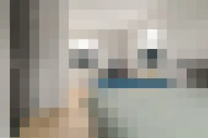 Anne Vondelinglaan 15 Heerenveen thumbnail 36