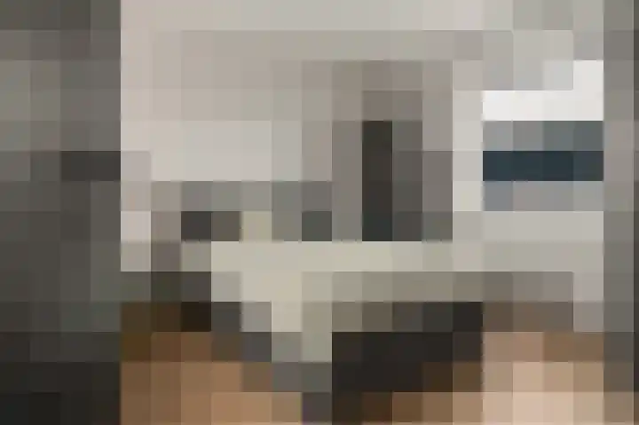 Anne Vondelinglaan 15 Heerenveen thumbnail 37