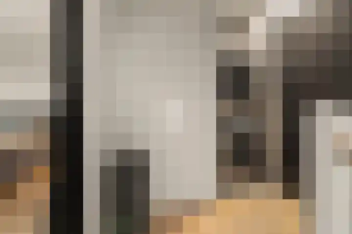 Anne Vondelinglaan 15 Heerenveen thumbnail 39