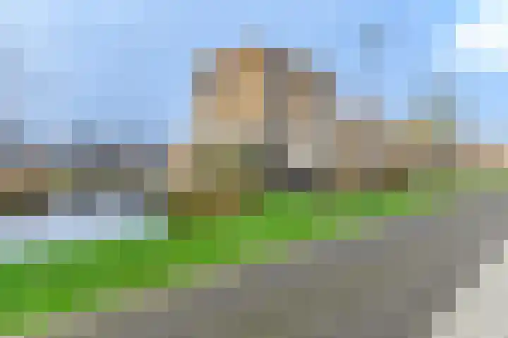 Anne Vondelinglaan 15 Heerenveen thumbnail 4