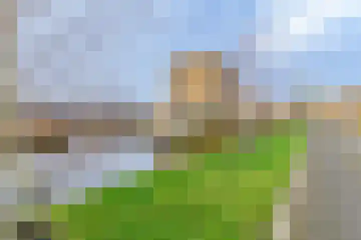 Anne Vondelinglaan 15 Heerenveen thumbnail 5