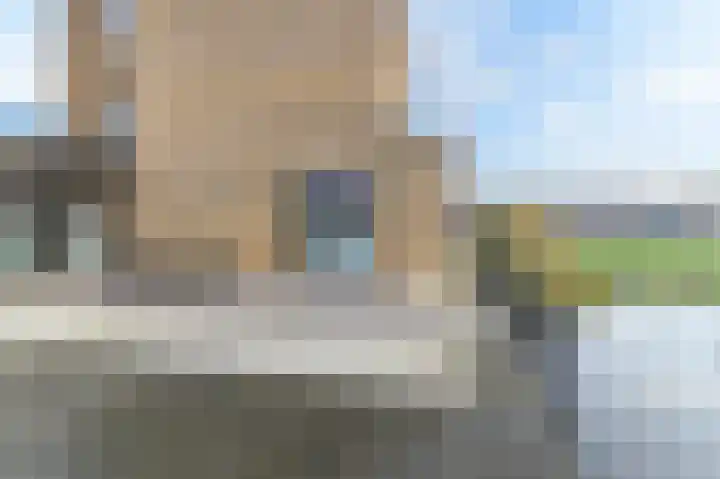 Anne Vondelinglaan 15 Heerenveen thumbnail 54