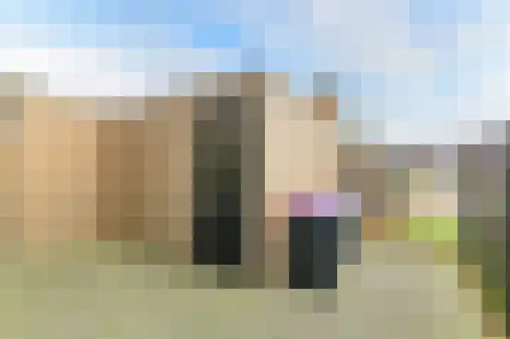 Anne Vondelinglaan 15 Heerenveen thumbnail 56