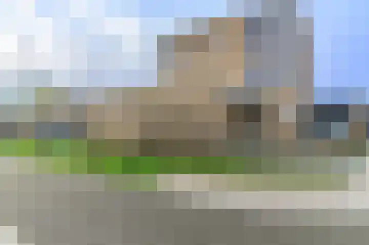 Anne Vondelinglaan 15 Heerenveen thumbnail 6