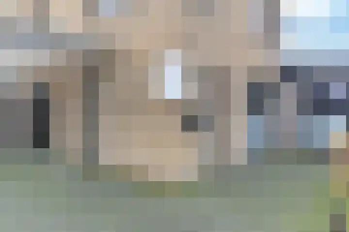 Anne Vondelinglaan 15 Heerenveen thumbnail 7