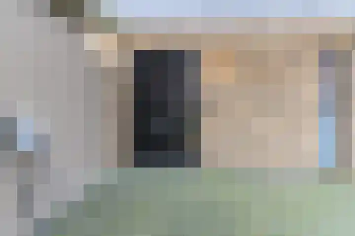 Anne Vondelinglaan 15 Heerenveen thumbnail 9