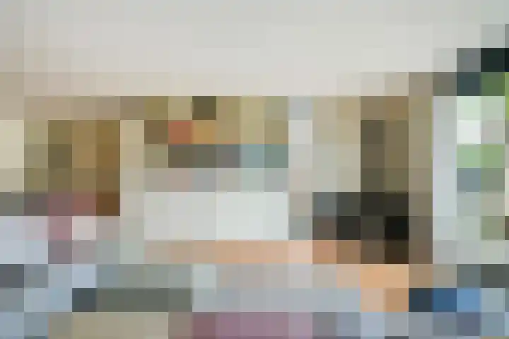 Anne Vondelingplantsoen 1 Naaldwijk thumbnail 12