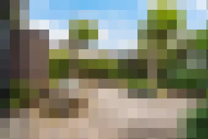 Anne Vondelingplantsoen 1 Naaldwijk thumbnail 13