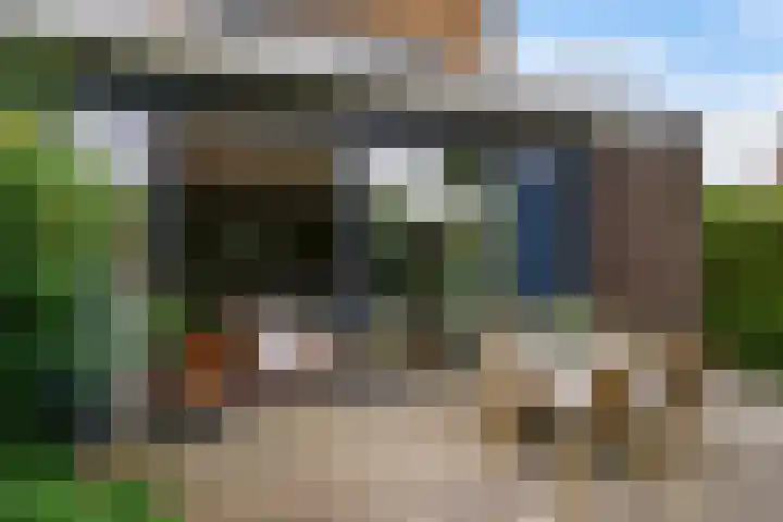 Anne Vondelingplantsoen 1 Naaldwijk thumbnail 18