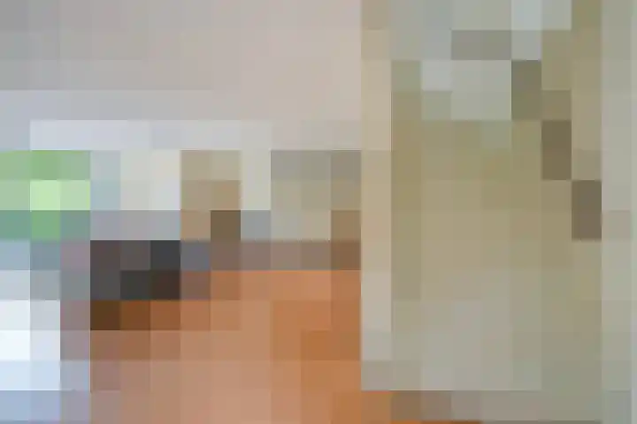 Anne Vondelingplantsoen 1 Naaldwijk thumbnail 25