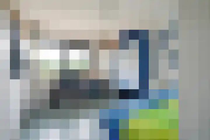 Anne Vondelingplantsoen 1 Naaldwijk thumbnail 32