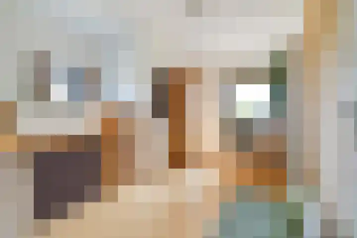 Anne Vondelingplantsoen 1 Naaldwijk thumbnail 33