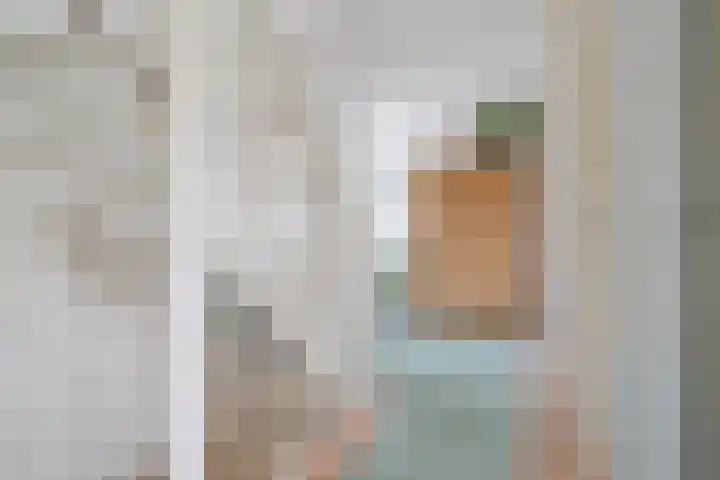 Anne Vondelingplantsoen 1 Naaldwijk thumbnail 36