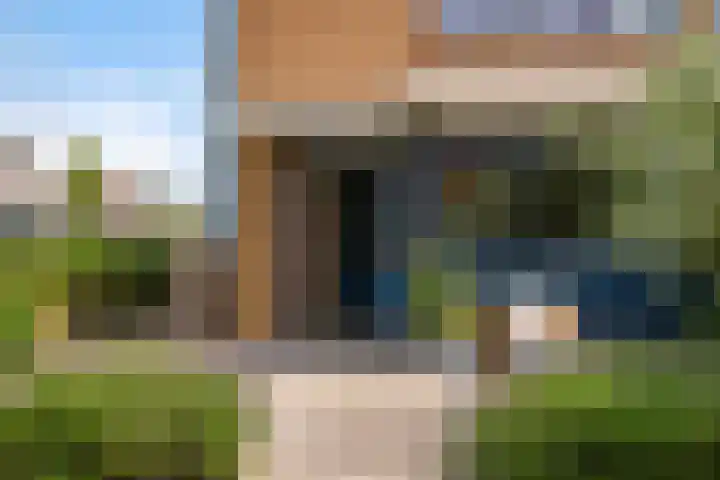 Anne Vondelingplantsoen 1 Naaldwijk thumbnail 4