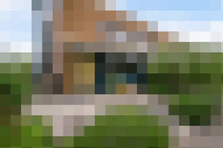 Anne Vondelingplantsoen 1 Naaldwijk thumbnail 48
