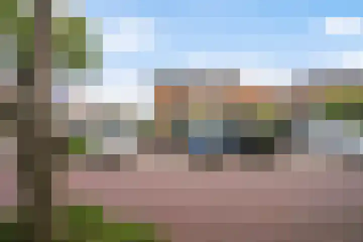 Anne Vondelingplantsoen 1 Naaldwijk thumbnail 49