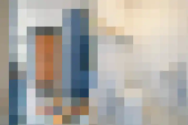 Anne Vondelingplantsoen 1 Naaldwijk thumbnail 5