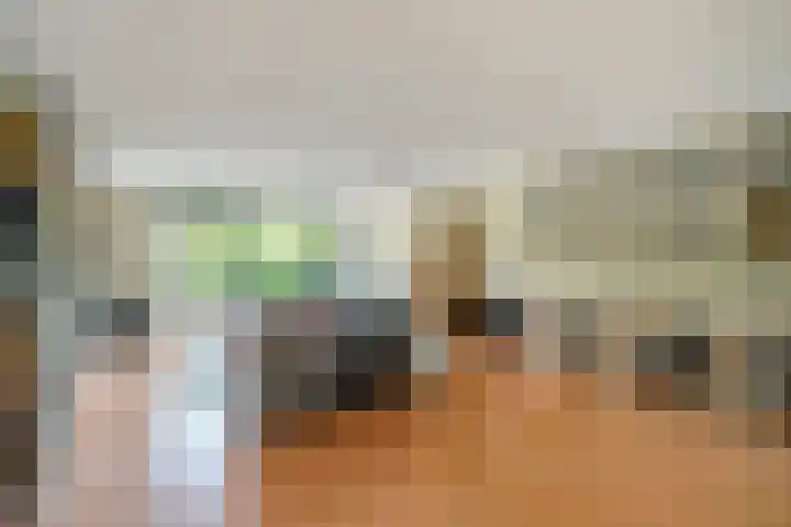 Anne Vondelingplantsoen 1 Naaldwijk thumbnail 7