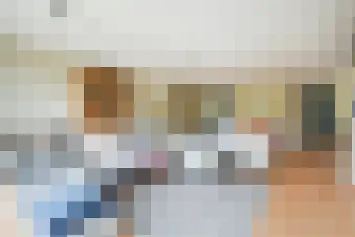 Anne Vondelingplantsoen 1 Naaldwijk thumbnail 8