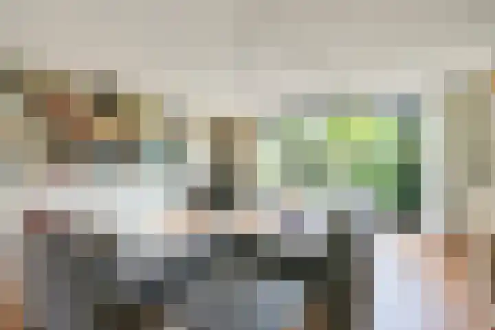 Anne Vondelingplantsoen 1 Naaldwijk thumbnail 9