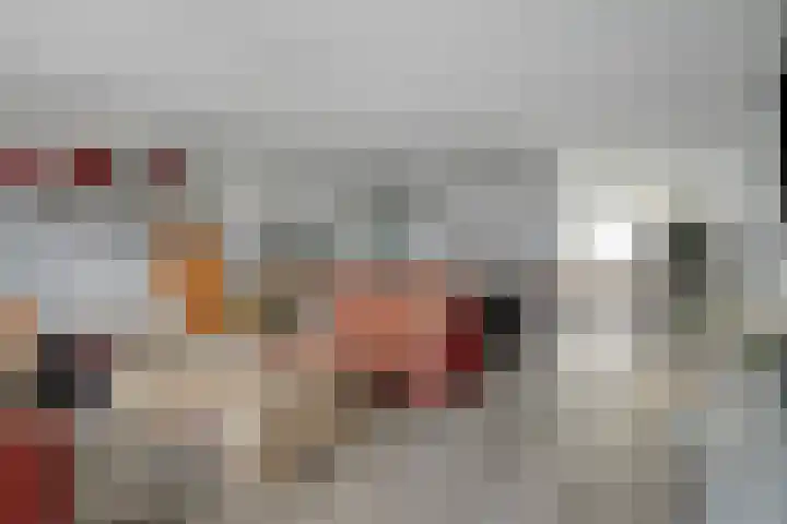 Anne Vondelingplantsoen 15 Naaldwijk thumbnail 14