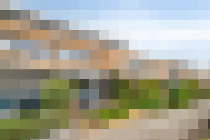 Anne Vondelingplantsoen 15 Naaldwijk thumbnail 8