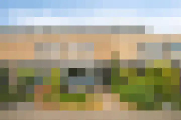 Anne Vondelingplantsoen 15 Naaldwijk thumbnail 9