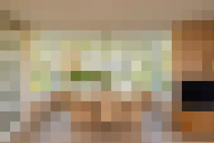 Anne Vondelingplantsoen 18 Naaldwijk thumbnail 11