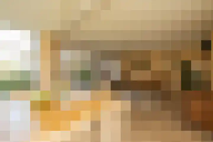 Anne Vondelingplantsoen 18 Naaldwijk thumbnail 13