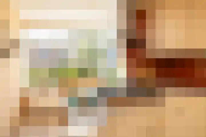 Anne Vondelingplantsoen 18 Naaldwijk thumbnail 18