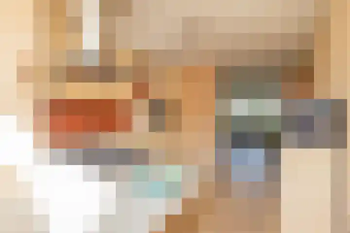 Anne Vondelingplantsoen 18 Naaldwijk thumbnail 19