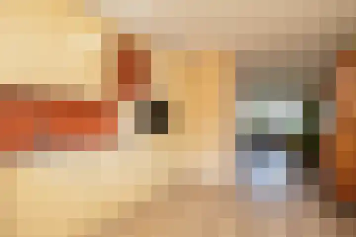 Anne Vondelingplantsoen 18 Naaldwijk thumbnail 20