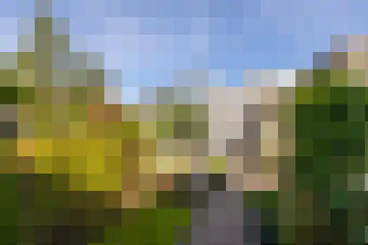 Anne Vondelingplantsoen 18 Naaldwijk thumbnail 30