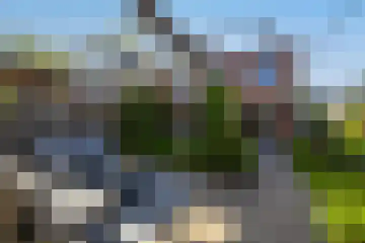 Anne Vondelingplantsoen 18 Naaldwijk thumbnail 31