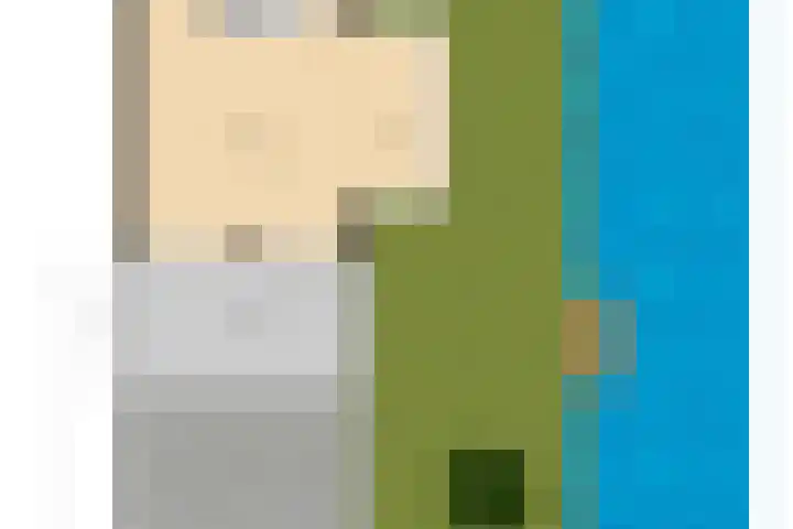 Anne Vondelingplantsoen 18 Naaldwijk thumbnail 69