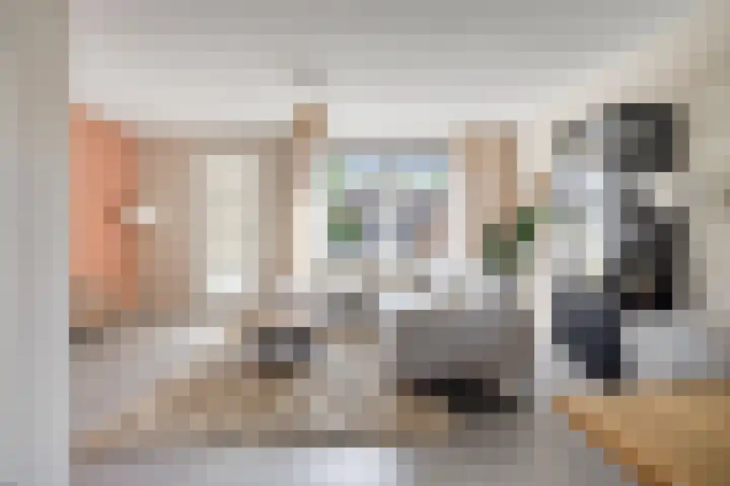 Anne Vondelingstraat 1 A Appelscha thumbnail 10