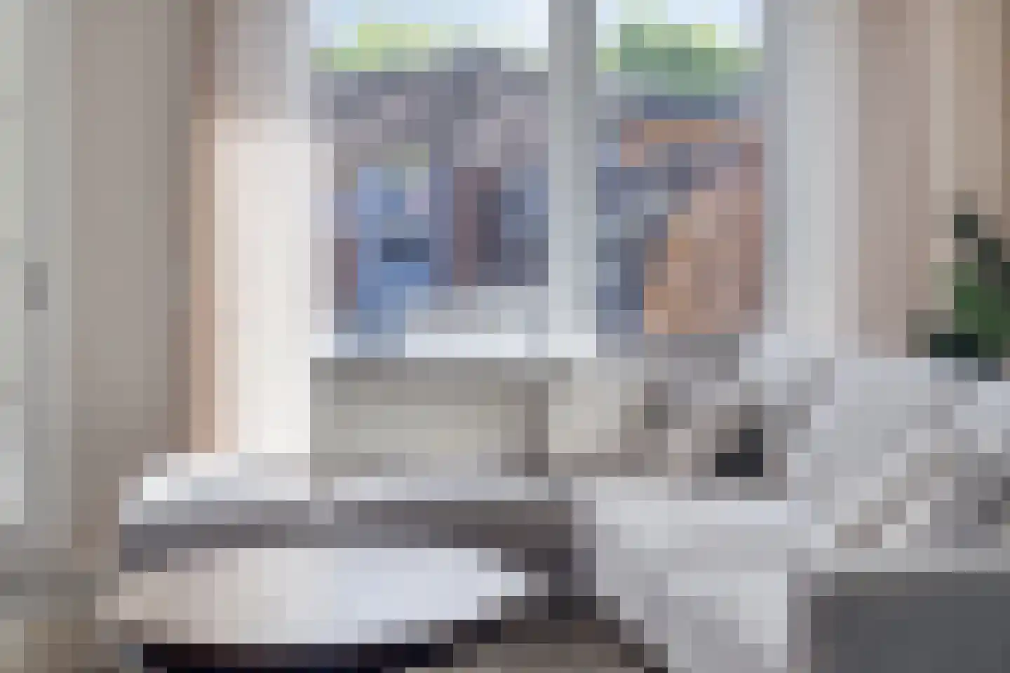 Anne Vondelingstraat 1 A Appelscha thumbnail 11