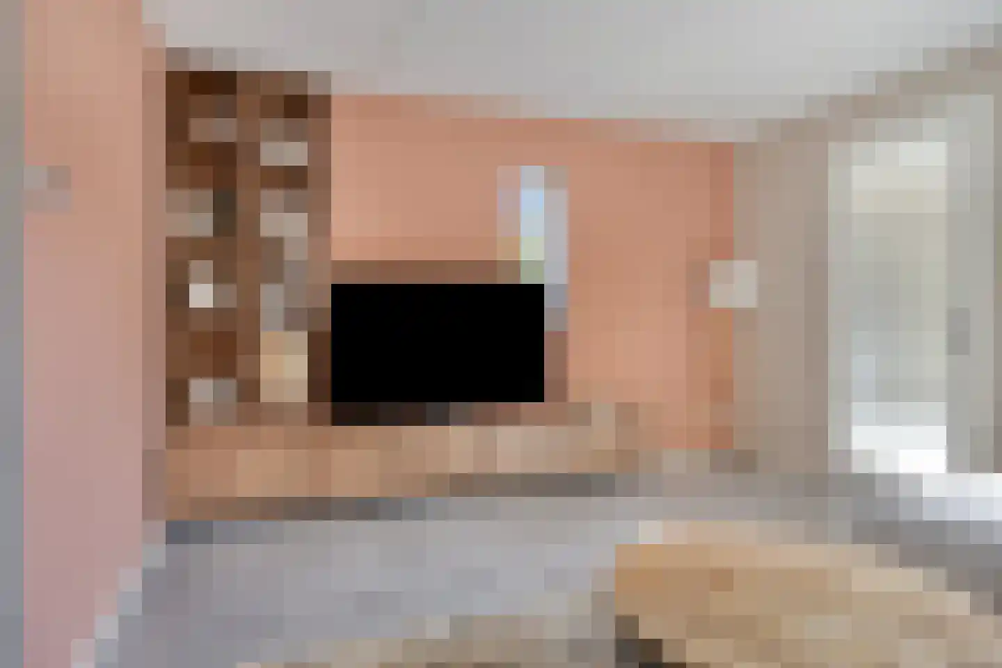 Anne Vondelingstraat 1 A Appelscha thumbnail 13